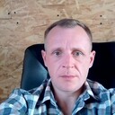 ���������� �����, ���� ������� �����, 40 ���, ������������ ��� c�������� ���������, ���������