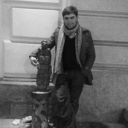  ,   Tarieli, 37 ,     , c 