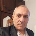 ���������� ���������, ���� ������� �����, 52 ����, ������������ ��� ������, ����� � ���������