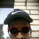 ���������� �����-���������, ���� ������� ���, 30 ���, ������������ 