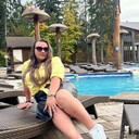 ���������� ������, ���� ������� �������, 33 ����, ������������ ��� ������, ����� � ���������, c�������� ���������