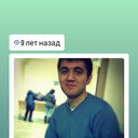 ���������� �������, ���� ������� Beka, 34 ����, ������������ ��� ������, ����� � ���������