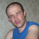  ,   , 45 ,     , c 