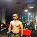 ���������� ������-��-����, ���� ������� ����, 38 ���, ������������ ��� ������, ����� � ���������, c�������� ���������