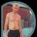 ���������� ����������, ���� ������� �����, 42 ����, ������������ ��� ������, ����� � ���������, c�������� ���������