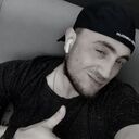  ,   Gogliko, 31 ,   ,   