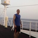 ���������� �����������, ���� ������� ����, 37 ���, ������������ ��� ���������