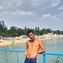 ���������� ���������, ���� ������� �����, 39 ���, ������������ ��� ������, ����� � ���������, c�������� ���������