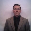  ,   , 53 ,   