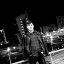 ���������� ����������, ���� ����� Isksn, 24 ����, ������������ ��� ������, ����� � ���������