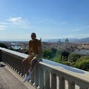  ,   Jovan, 39 ,   ,   , c , 