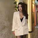 ���������� ������, ���� ������� ������, 22 ����, ������������ ��� ������, ����� � ���������