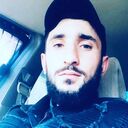  ,   , 32 ,  