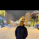  ,   , 38 ,   ,   , c 
