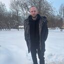 ���������� �������, ���� ������� �������, 35 ���, ������������ ��� ����� � ���������, c�������� ���������