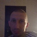 ���������� �����, ���� ������� �������, 42 ����, ������������ ��� ������, ����� � ���������, c�������� ���������