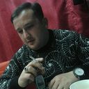  ,   MUSLIM, 41 ,   
