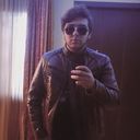 ���������� �������, ���� ������� Sergi, 29 ���, ������������ ��� ������, ����� � ���������, c�������� ���������