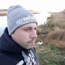 ���������� ������ �����, ���� ������� �������, 40 ���, ������������ ��� ������, ����� � ���������, c�������� ���������