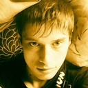 ���������� ��������, ���� ������� K���������, 37 ���, ������������ ��� ������, ����� � ���������, c�������� ���������