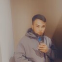 ���������� �����-���������, ���� ������� ����, 26 ���, ������������ ��� ������, ����� � ���������