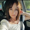 ���������� �������, ���� ������� �����, 39 ���, ������������ ��� ����� � ���������, c�������� ���������