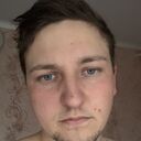  deleted,   , 23 ,   ,   