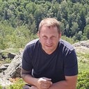  ,   Alexander, 43 ,   ,   , c , 