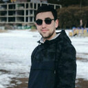 ���������� �����, ���� ������� �����, 26 ���, ������������ ��� ������, ���������