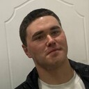 ���������� ����, ���� ������� Evgen, 27 ���, ������������ ��� ������, ����� � ���������