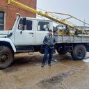 ���������� �������, ���� ������� ������, 53 ����, ������������ ��� ������, ����� � ���������