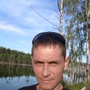 ���������� ���������, ���� ������� �������, 43 ����, ������������ ��� ������, ����� � ���������, c�������� ���������