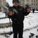  ,   Garik733, 65 ,   