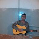  ,   DAVIT, 41 ,   