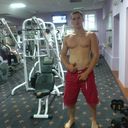 ���������� �����, ���� ������� ����, 32 ����, ������������ ��� ������