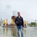  ,   , 44 ,   ,   , c , 