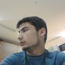 ���������� ������, ���� ������� Shams, 39 ���, ������������ ��� ������, ����� � ���������, c�������� ���������