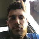 ���������� ������, ���� ����� SPREAD, 25 ���, ������������ ��� ������, ����� � ���������, c�������� ���������, ���������