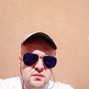  ,   Vaska, 32 ,   ,   , c 