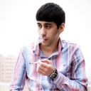 ���������� ������, ���� ������� ARTUR, 35 ���, ������������ ��� ������