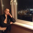 ���������� ����, ���� ������� ����, 34 ����, ������������ ��� ������