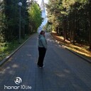 ���������� �����, ���� ������� C�������, 35 ���, ������������ ��� ����� � ���������, ���������