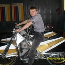  ,   , 40 ,   ,   , c 