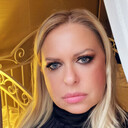  -,   , 45 ,     , c 