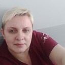  ,   , 53 ,     