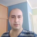  ,   , 41 ,   ,   , c , 