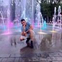  ,   , 31 ,   ,   , c 