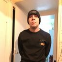 ���������� ���, ���� ������� ������, 41 ���, ������������ ��� ������, ����� � ���������