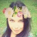 ���������� �����-���������, ���� ������� ���, 37 ���, ������������ ��� ������, ����� � ���������, c�������� ���������