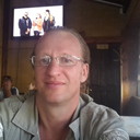  ,   Bastion, 49 ,   